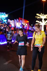 BIB: 
                            <button type="button" onclick="openModal(24483261)" class="btn btn-primary btn-sm float-right btn-popup" data-toggle="modal" data-target=".modal-high-quality">
                        <i class="fas fa-shopping-cart"></i> Add to Cart
                    </button>
                                            <button type="button" onclick="isThisMe(24483261, true)" class="btn btn-success btn-sm float-right btn-popup btn-isme hidden" data-toggle="tooltip" data-placement="bottom" title="นี่คือรูปของคุณใช่ไหม คลิกที่นี่เพื่อเอาเข้าอัลบั้ม">
                        <i class="fas fa-plus"></i> Add to album
                    </button>
                    <button type="button" onclick="isThisMe(24483261, false)" class="btn btn-warning btn-sm float-right btn-popup btn-isnotme hidden">
                        <i class="fas fa-ban"></i> Remove from album
                    </button>